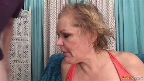 Kelly Leigh Porn Videos Porn Star Sex Scenes Xhamster