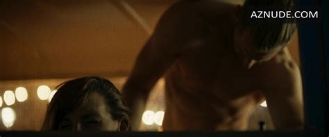 Regina Blandon Nude Aznude