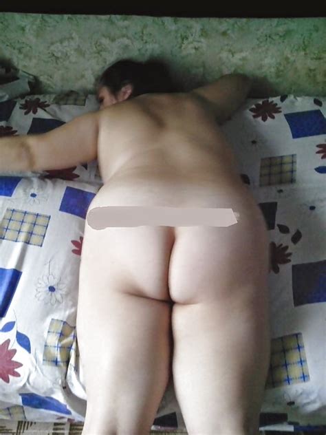 ARAB AMATEUR MUSLIM BEURETTE HIJAB BNAT BIG ASS Vol Porn Pictures XXX Photos Sex Images