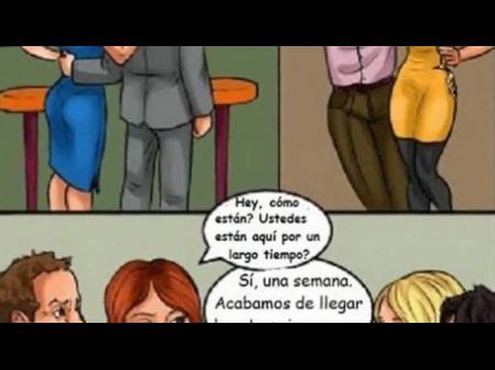 Cartoon Movie Hotntubes Porn