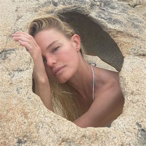 Kate Bosworth Bikini Of The Day DrunkenStepFather