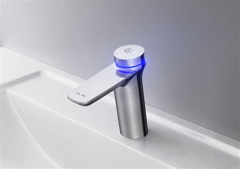 AM·PM Inspire 2.0 collection :: Behance