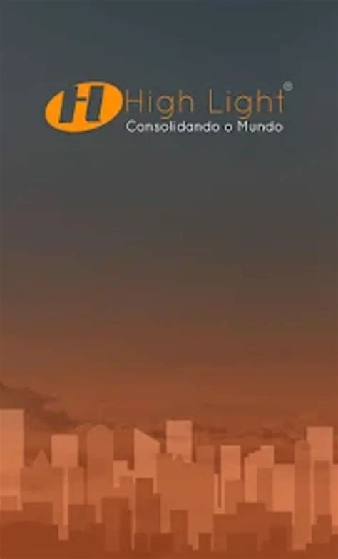 high light  android descargar