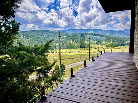 The Strength and Durability of Tempered Glass in Fence Installations