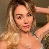 Heather Langenkamp Nude Pictures Onlyfans Leaks Playboy Photos Sex Scene Uncensored