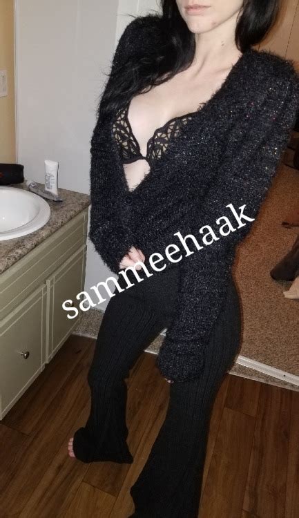 Always 2 Horny Tumblr Tumbex