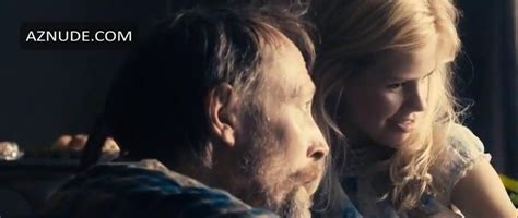 A CARETAKER S TALE NUDE SCENES AZNude