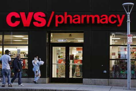 How cvs myschedule is changing the way pharmacists plan their day 23