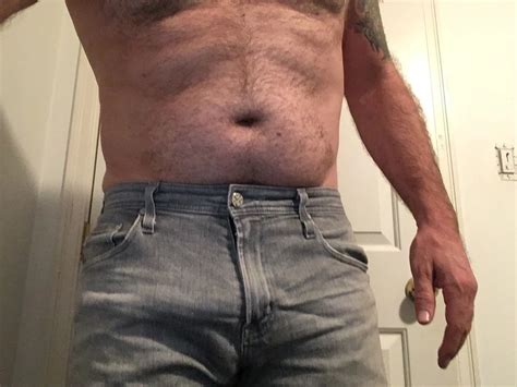 Stroking My Uncut Cock And Coming Gay Amateur Porn Feat Ladge Xhamster