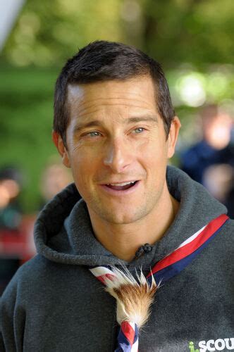 Bear Grylls Pixar Cars Wiki Fandom