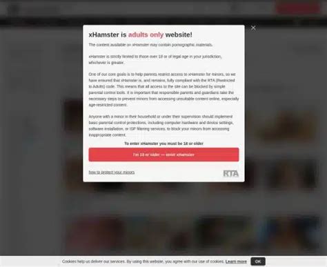 Best Balloon Porn Sites For All Looners And Poppers