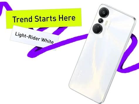 Sebelum Beli Cek Kelebihan Dan Kekurangan Infinix Hot S