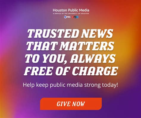 Nearly 50 Houston-area teachers named by TEA for allegedly obtaining