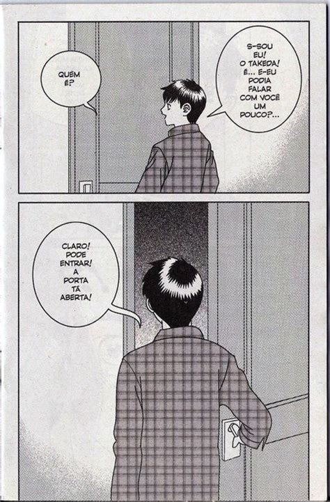 Gatinha Safada Megahq Quadrinhos Porno E Hentai