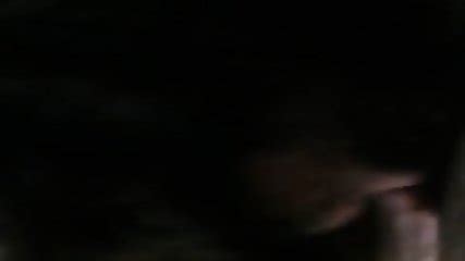 Bangor Maine Women Nude