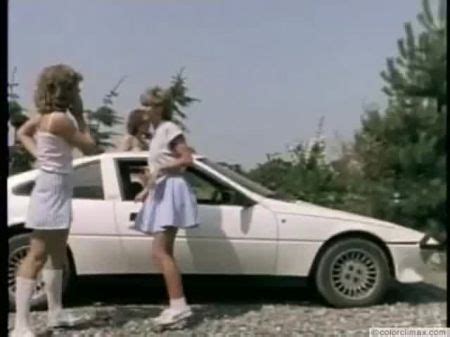 Vintage Trans Free Xxx Tubes Look Excite And Delight Vintage Trans Porn At Hotntubes