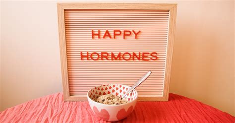 Книги о гормонах | Издательство АСТ