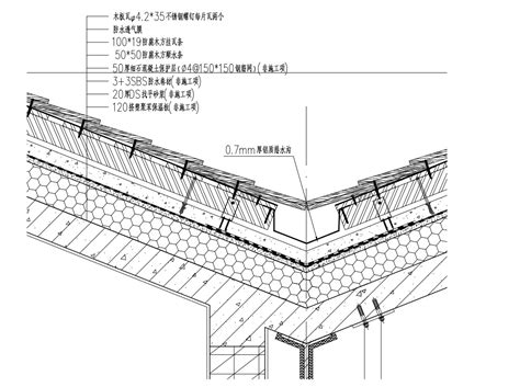 Red Cedar Shingles Installation Process Guide