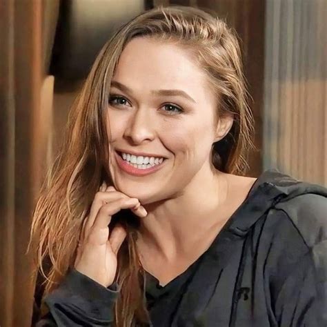 Pin By Tito On Ronda Rousey Ronda Rousey Hot Ronda Rousey Ronda Jean Rousey