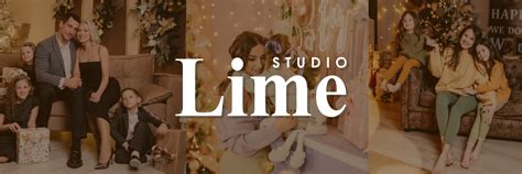 ФОТОСТУДИЯ МАГНИТОГОРСК - LIME | ВКонтакте