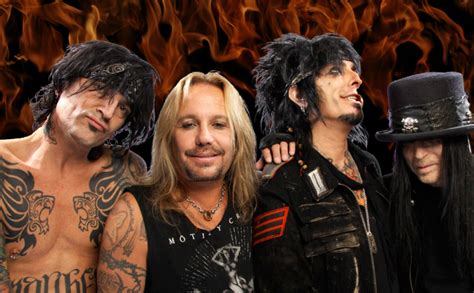 Amazon Mötley Crüe Nikki Sixx Hot Sauce Grocery Gourmet Food
