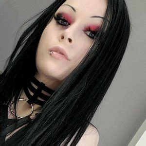 Ariaa Asylum Aka Ppteamaria Nude Leaks OnlyFans Photo 4 Fapellas