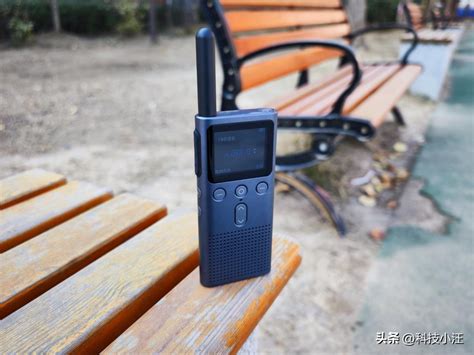 Xiaomi Walkie-Talkie 2S Unboxing: Everything You Need to Know