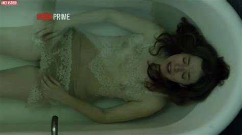 Rita Batata Nude Pics Page