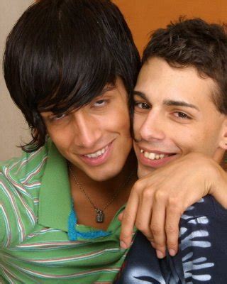 Gay Porn Pics Xxx Photos Sex Images App Page Pictoa