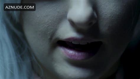 TYNE STEWART Nude AZNude