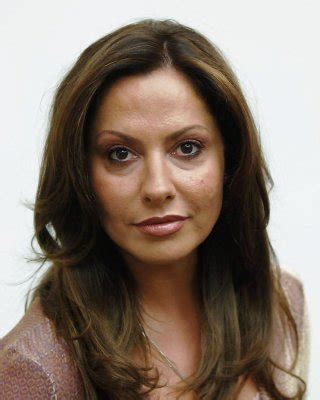 Mom Daughter Simone Sophia Thomalla German Celebs Porn Pictures XXX Photos Sex Images