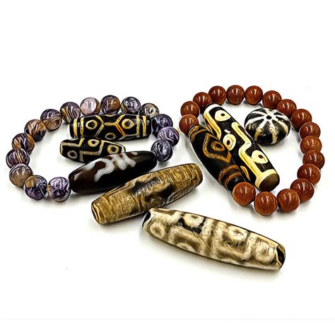 Бусина Дзи Паук Значение С Фото – Telegraph