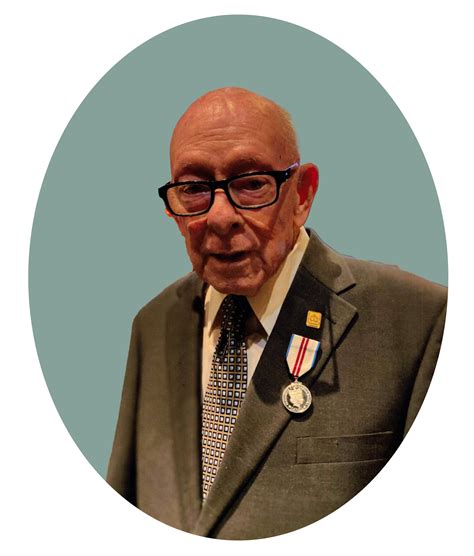 In Memory of Donald Sniker: Official Obituary and Services 3