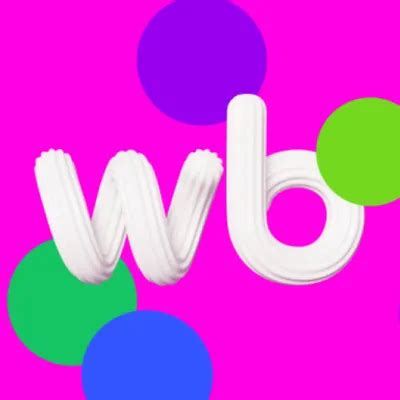 📱Скачать приложение WILDBERRIES 4,6★ бесплатно на телефон Андроид ...