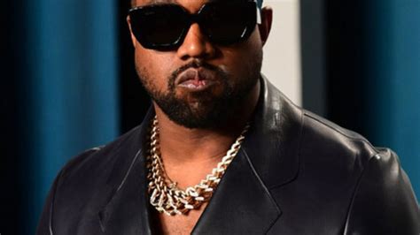 Come Over Here And Kiss Me On My Hot Mouth Free Mp