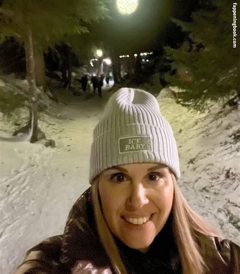 Austrian Mature Amateur Lady Secret W Secret Wb Nude OnlyFans Leaks Fappening Page