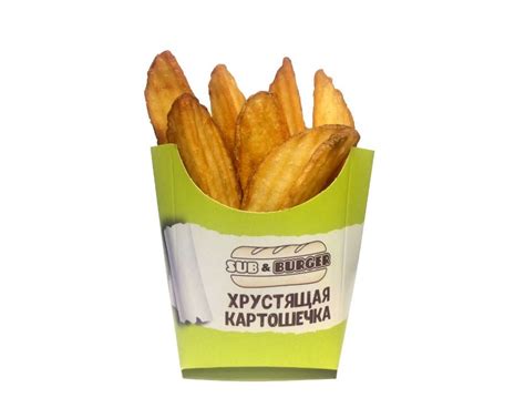 Гарниры – круглосуточная доставка на дом в Симферополе