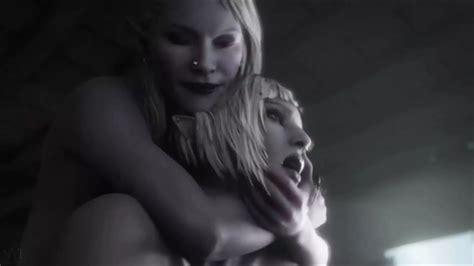 Vidéos porno gratuites Cul de MILF xHamster