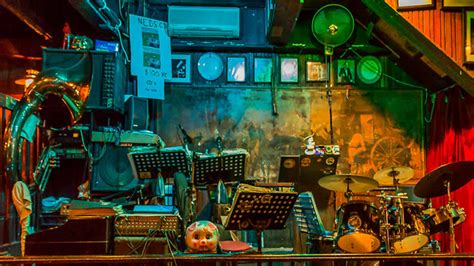 Ned Kellys Last Stand Bars And Pubs In Tsim Sha Tsui Hong Kong