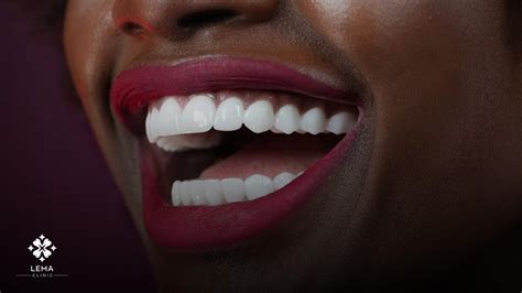 how to fix irritated gums