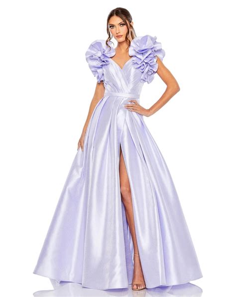 15 Best Prom Dress Websites To Buy Your Prom Dress Online In 2024