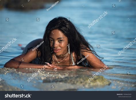 2 Thousand Nude Black Women On Beach Royalty Free Images Stock Photos Pictures Shutterstock