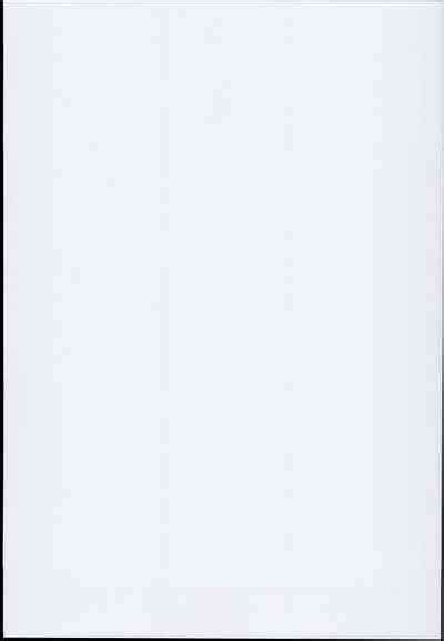 Touhou Suikan Nhentai Hentai Doujinshi And Manga