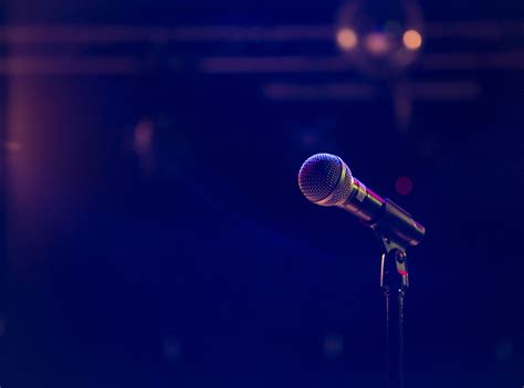 kicking   lifes  pitch series