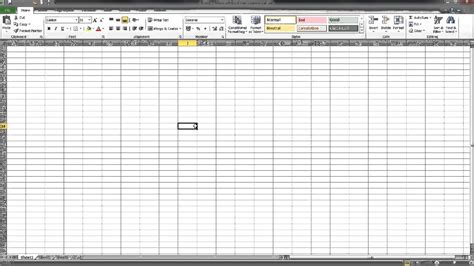 Learn Microsoft Excel Free Excel Tutorial Part Youtube Photos