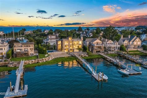 Westport, CT Real Estate - Westport Homes for Sale | realtor.com®