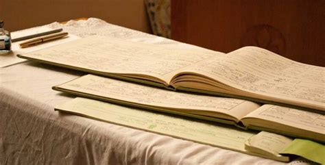 Tennessee Sex Offender Registry Laws