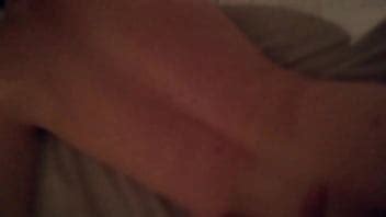 Trans Michelly Ximenez Sex XNXX