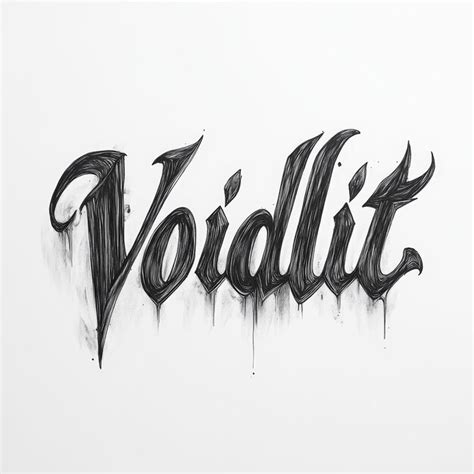 editable word art pictures