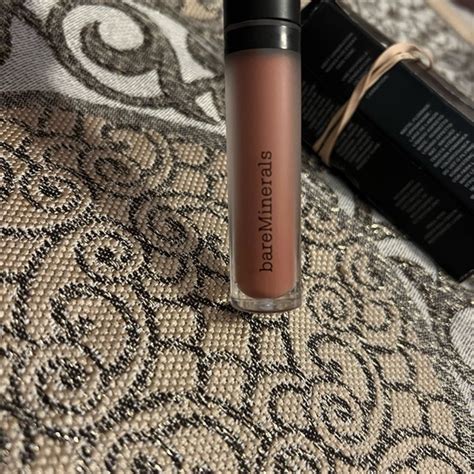 BareMinerals Makeup 5 Available All Same Color Gen Nude Poshmark